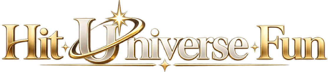 Hit Universe Fun
